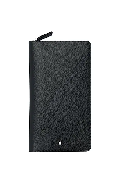 Montblanc Wallet Sartorial 113208