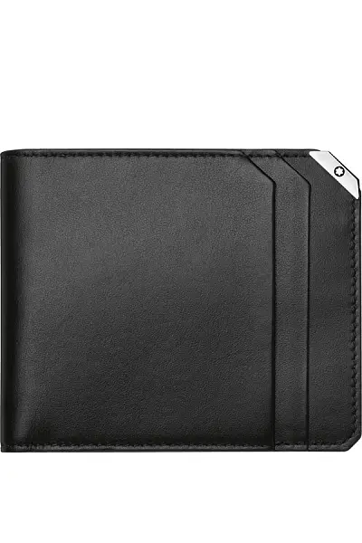 Montblanc Wallet Urban Spirit 114665