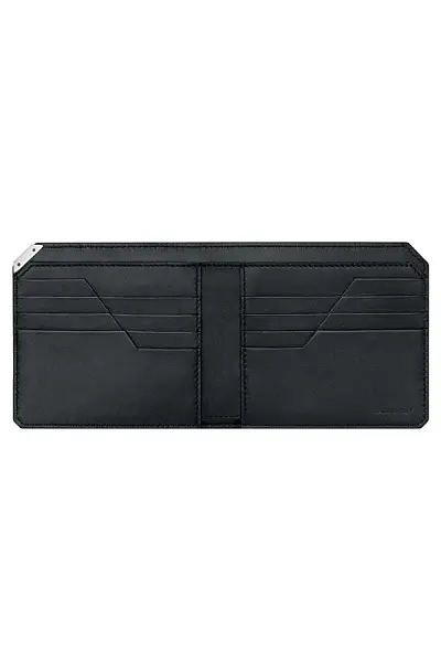 Montblanc Wallet Urban Spirit 114667