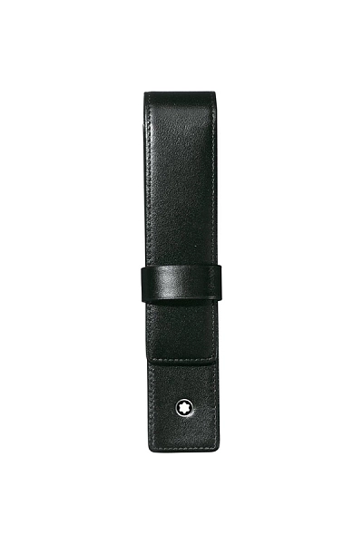 Montblanc Pen case Meisterstück 14309