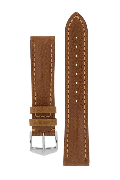 Hirsch Strap Lucca Artisan L 040902070-2-20