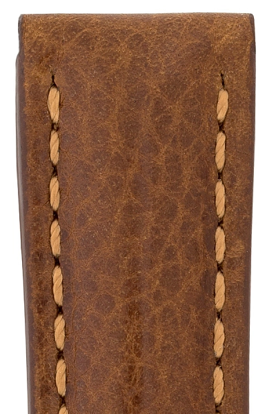 Hirsch Strap Lucca Artisan L 040902070-2-20