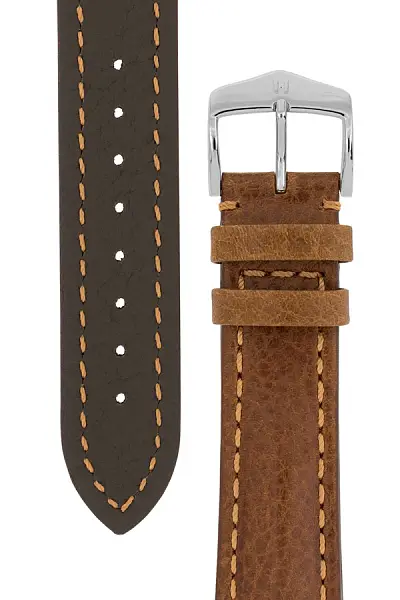 Hirsch Strap Lucca Artisan L 040902070-2-20