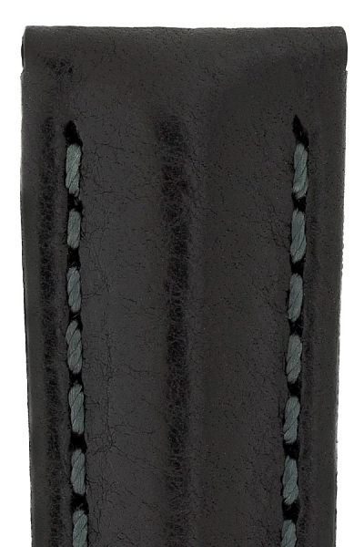Hirsch Strap Lucca Artisan L 040902050-2-20
