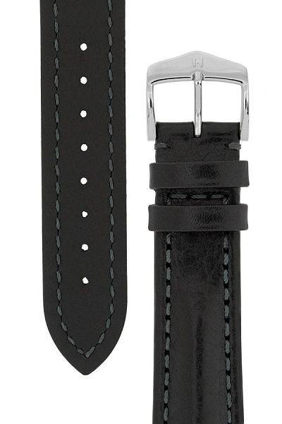 Hirsch Strap Lucca Artisan L 040902050-2-20