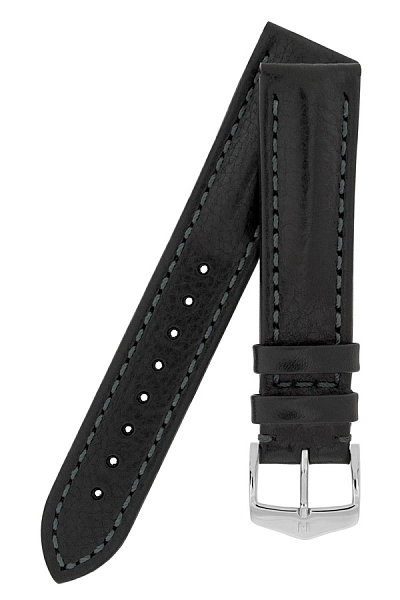 Hirsch Strap Lucca Artisan L 040902050-2-20