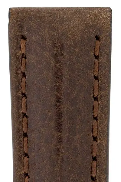 Hirsch Strap Lucca Artisan L 04902010-2-20