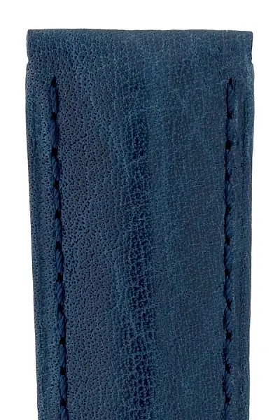 Hirsch Strap Camelgrain Pro Skin L 01009080-2-20