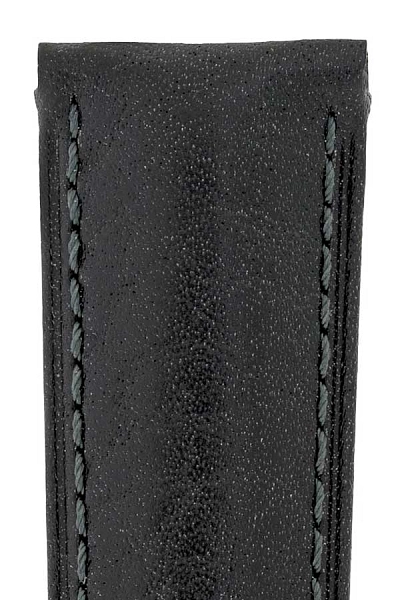 Hirsch Strap Camelgrain Pro Skin L 01009050-2-20