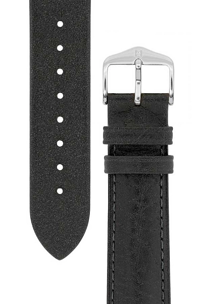 Hirsch Strap Camelgrain Pro Skin L 01009050-2-20