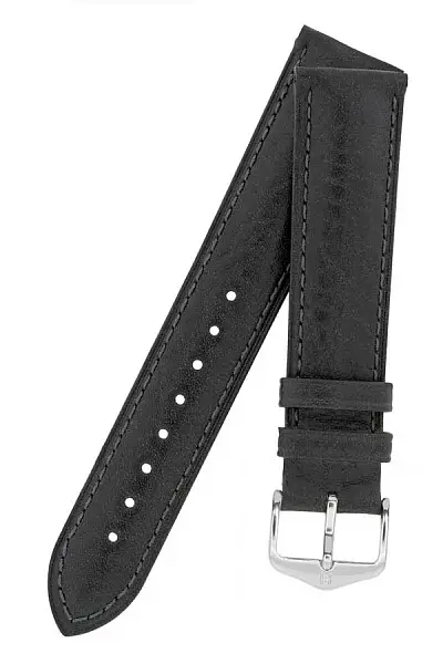 Hirsch Strap Camelgrain Pro Skin L 01009050-2-20