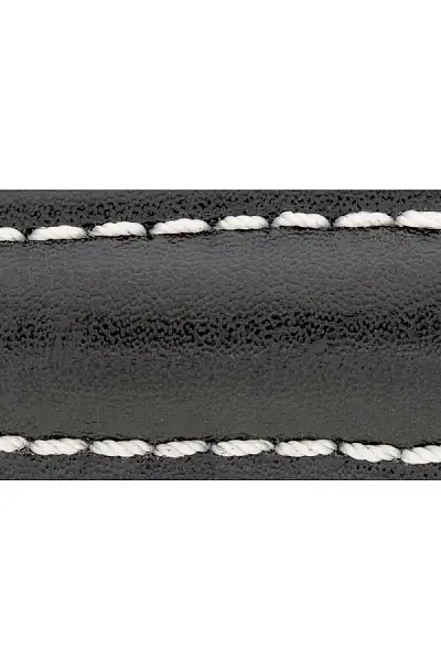 Hirsch Strap Heavy Calf L 01475050-2-20