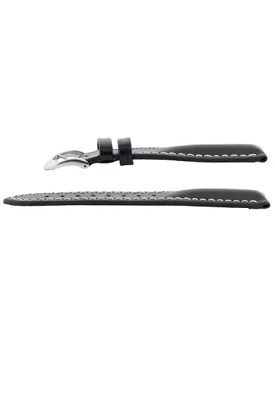 Hirsch Strap Heavy Calf L 01475050-2-20