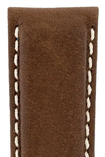 Hirsch Strap Mariner L 14502110-2-20