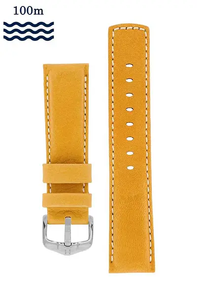 Hirsch Strap Mariner L 14502170-2-20
