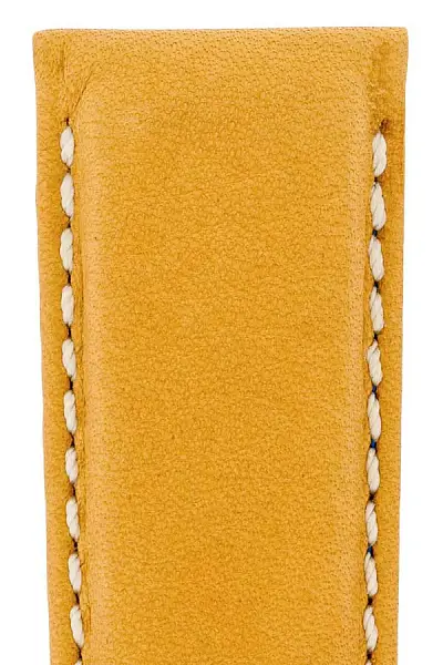 Hirsch Strap Mariner L 14502170-2-20