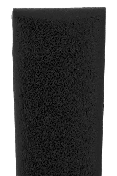 Hirsch Strap Diamond Calf L 14120250-2-18