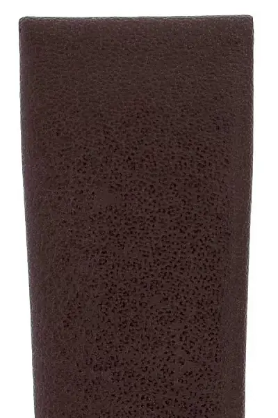 Hirsch Strap Diamond Calf L 14120210-2-18