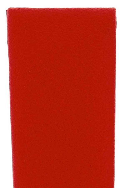 Hirsch Strap Diamond Calf L 14120220-1-18