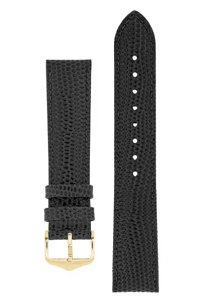 Hirsch Strap Rainbow L 12322650-1-18