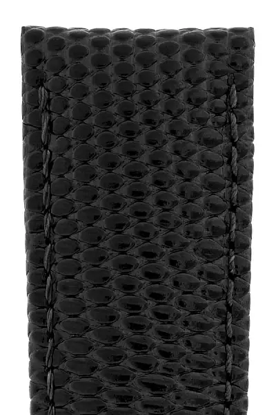 Hirsch Strap Rainbow L 12322650-1-18