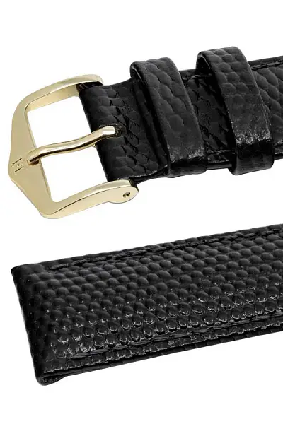 Hirsch Strap Rainbow L 12322650-1-18