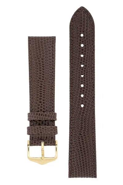 Hirsch Strap Rainbow L 12322610-1-20