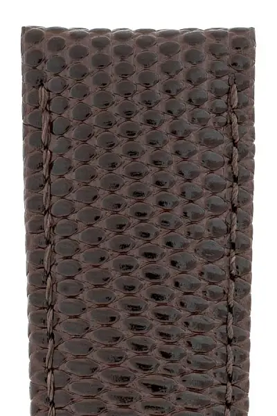 Hirsch Strap Rainbow L 12322610-1-20