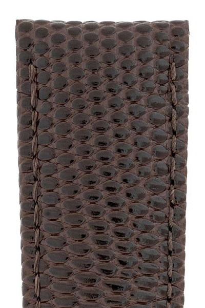 Hirsch Strap Rainbow L 12322610-1-20