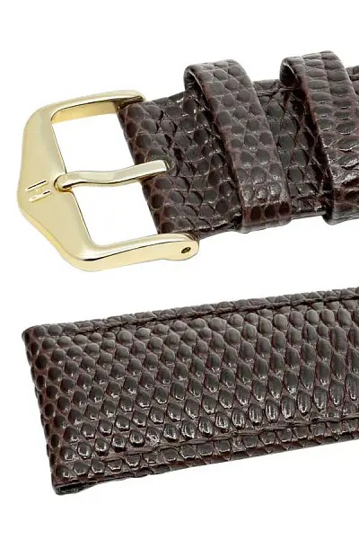 Hirsch Strap Rainbow L 12322610-1-20