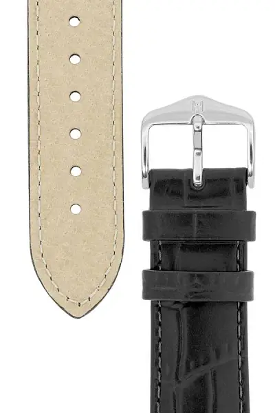Hirsch Strap Louisianalook L 03427050-1-18