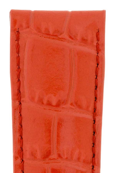 Hirsch Strap Louisianalook M 03427120-2-18