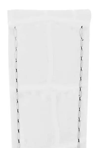 Hirsch Strap Louisianalook M 03427100-2-18