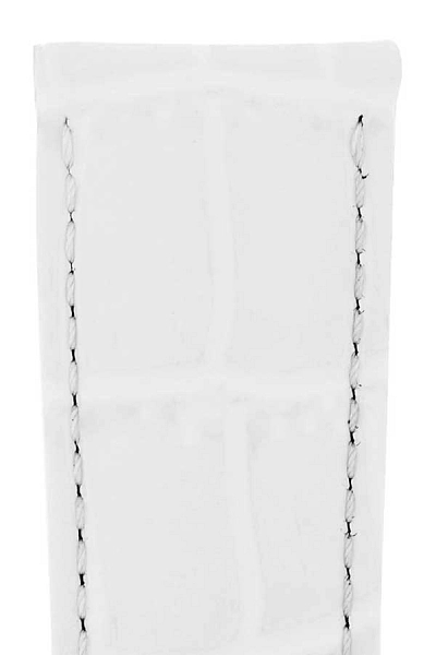 Hirsch Strap Louisianalook M 03427100-2-18