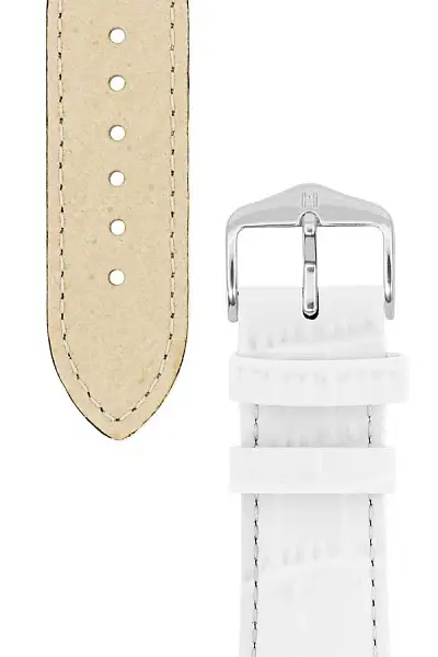 Hirsch Strap Louisianalook M 03427100-2-18