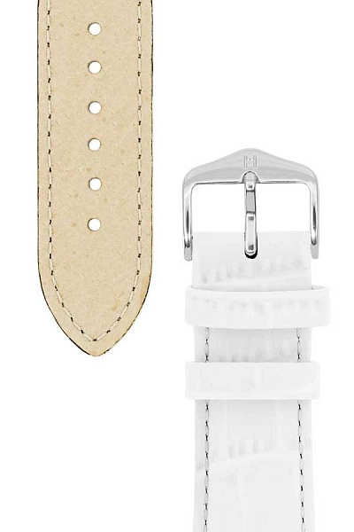 Hirsch Strap Louisianalook M 03427100-2-18