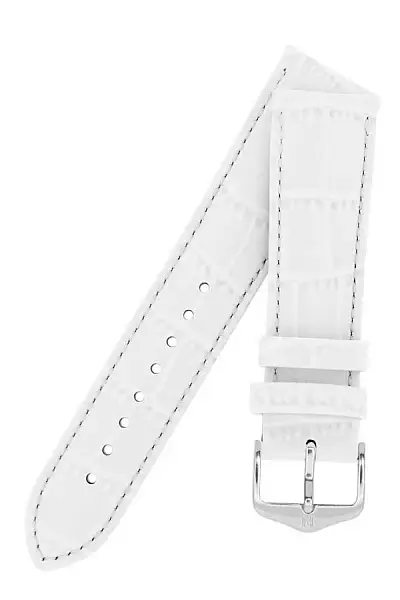 Hirsch Strap Louisianalook M 03427100-2-18