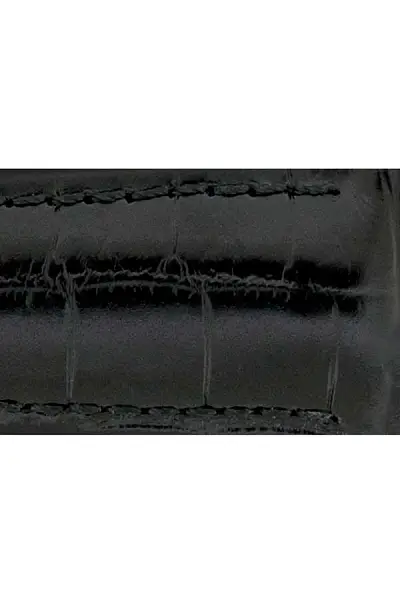 Hirsch Strap Baron L 08404059-1-20