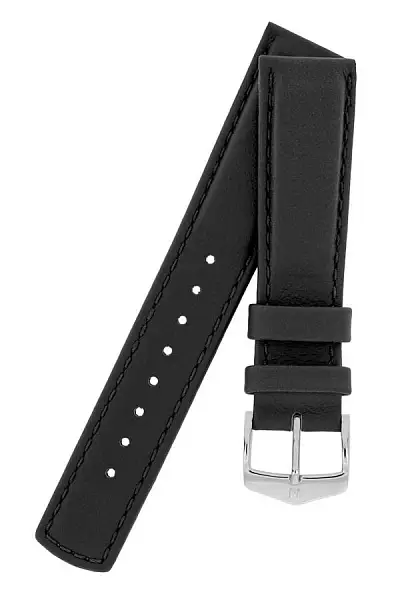 Hirsch Strap Runner L 04002050-2-20