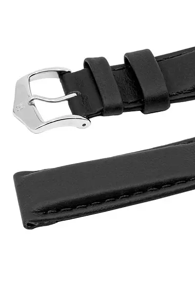 Hirsch Strap Runner L 04002050-2-20