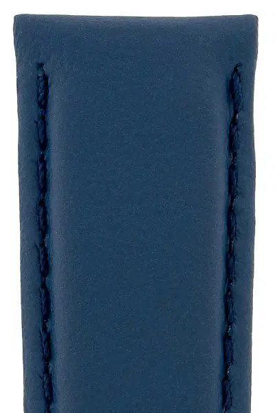 Hirsch Strap Runner L 04002080-2-20