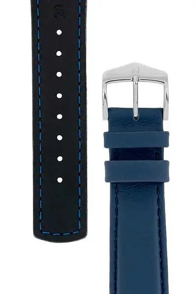 Hirsch Strap Runner L 04002080-2-20