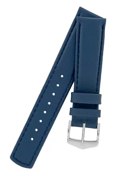 Hirsch Strap Runner L 04002080-2-20