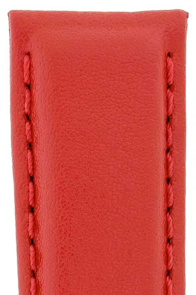 Hirsch Strap Runner L 04002020-2-20