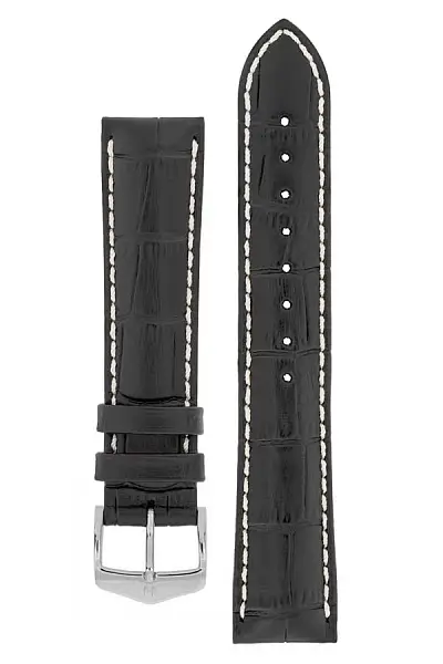Hirsch Strap Modena L 10302850-2-20