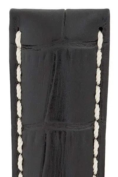 Hirsch Strap Modena L 10302850-2-20