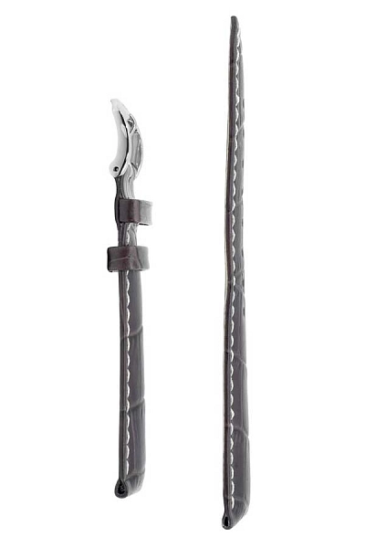 Hirsch Strap Modena L 10302810-2-20