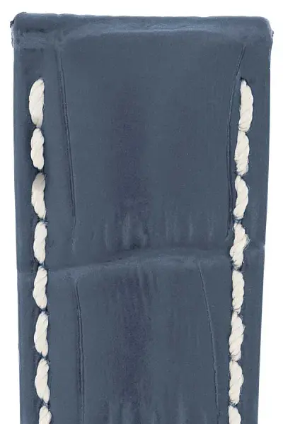 Hirsch Strap Modena L 10302880-2-20