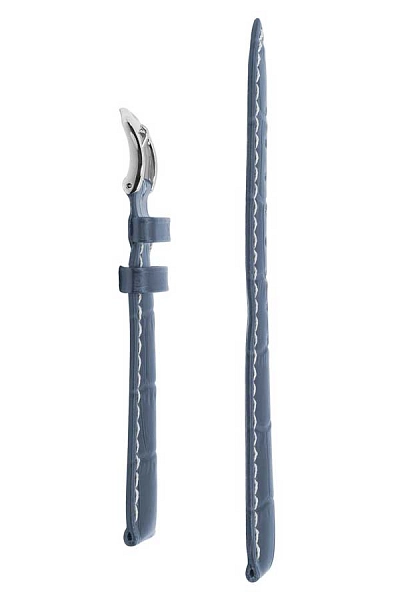 Hirsch Strap Modena L 10302880-2-20