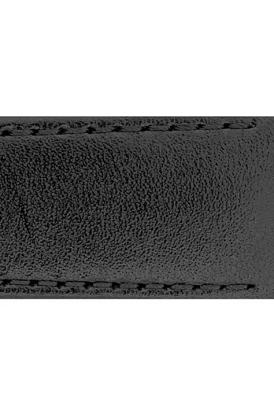 Hirsch Strap Osiris L 03475050-1-20